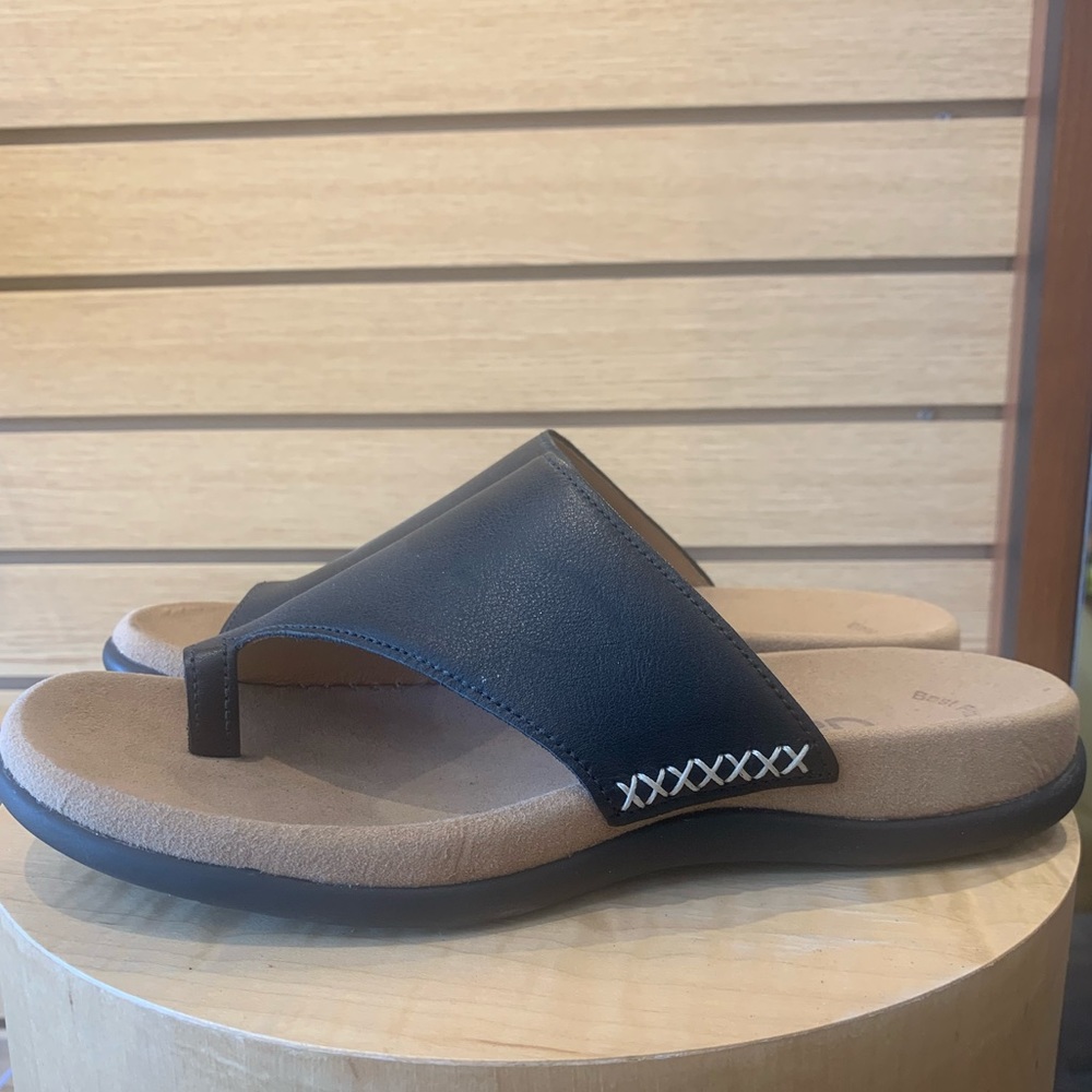 Sandals - Picture 2 of 3